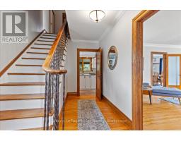 1 PACIFIC AVENUE - 6
