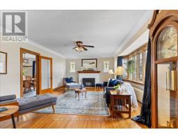 1 PACIFIC AVENUE - 7