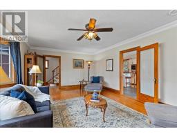 1 PACIFIC AVENUE - 8