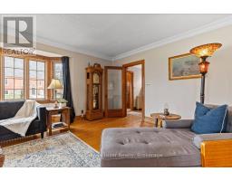 1 PACIFIC AVENUE - 9