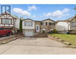 73 SOUTHWOOD DRIVE - 1