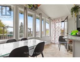 73 SOUTHWOOD DRIVE - 13