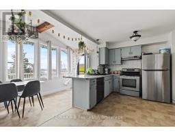73 SOUTHWOOD DRIVE - 14