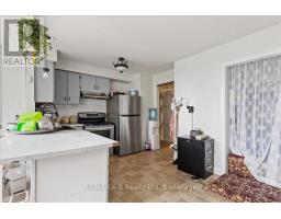 73 SOUTHWOOD DRIVE - 16