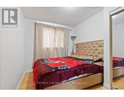 73 SOUTHWOOD DRIVE - 19