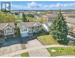 73 SOUTHWOOD DRIVE - 2