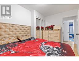 73 SOUTHWOOD DRIVE - 20