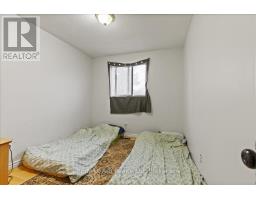 73 SOUTHWOOD DRIVE - 21