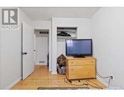 73 SOUTHWOOD DRIVE - 22