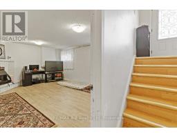 73 SOUTHWOOD DRIVE - 23