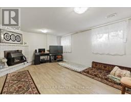 73 SOUTHWOOD DRIVE - 24