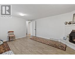 73 SOUTHWOOD DRIVE - 25