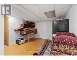 73 SOUTHWOOD DRIVE - 26