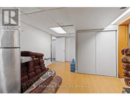 73 SOUTHWOOD DRIVE - 27