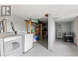 73 SOUTHWOOD DRIVE - 29