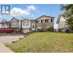73 SOUTHWOOD DRIVE - 3
