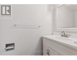 73 SOUTHWOOD DRIVE - 30