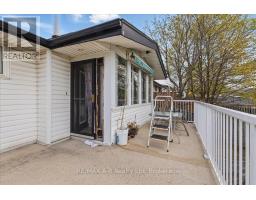 73 SOUTHWOOD DRIVE - 31