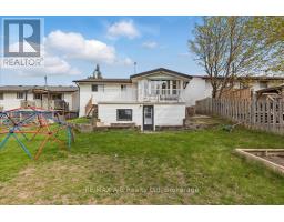 73 SOUTHWOOD DRIVE - 32