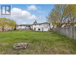 73 SOUTHWOOD DRIVE - 33