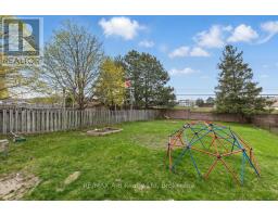 73 SOUTHWOOD DRIVE - 35