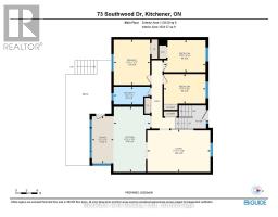 73 SOUTHWOOD DRIVE - 38
