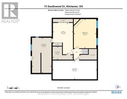 73 SOUTHWOOD DRIVE - 39