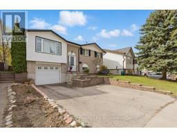 73 SOUTHWOOD DRIVE - 4