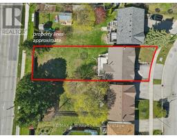 73 SOUTHWOOD DRIVE - 5