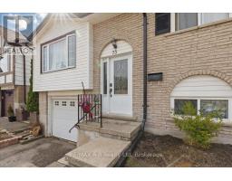 73 SOUTHWOOD DRIVE - 6