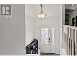 73 SOUTHWOOD DRIVE - 7