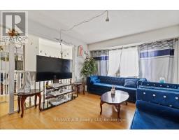 73 SOUTHWOOD DRIVE - 9