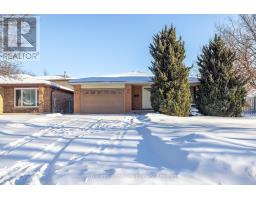 476 SCOTCHMERE COURT - 1