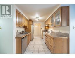 476 SCOTCHMERE COURT - 8