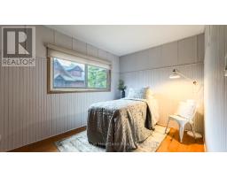 63 VICTORIA STREET - 27