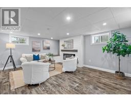 236 SYDENHAM STREET - 25