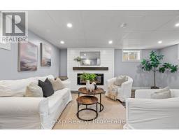 236 SYDENHAM STREET - 28
