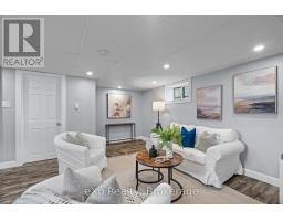 236 SYDENHAM STREET - 30