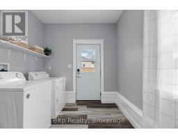 236 SYDENHAM STREET - 32