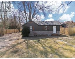 236 SYDENHAM STREET - 42