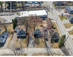 236 SYDENHAM STREET - 43