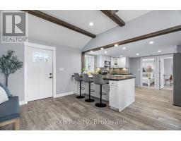 236 SYDENHAM STREET - 5