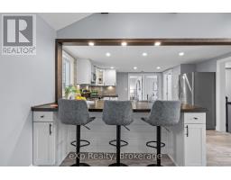 236 SYDENHAM STREET - 9