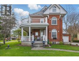 165 STATION ROAD - 1