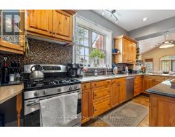 165 STATION ROAD - 12