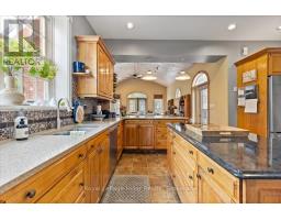 165 STATION ROAD - 13