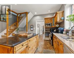 165 STATION ROAD - 14