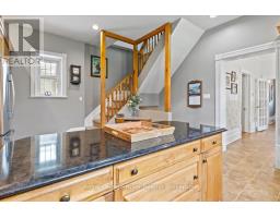 165 STATION ROAD - 15
