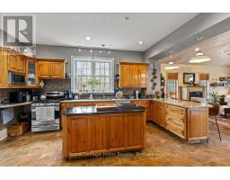 165 STATION ROAD - 16