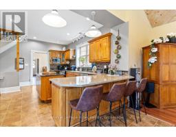 165 STATION ROAD - 17
